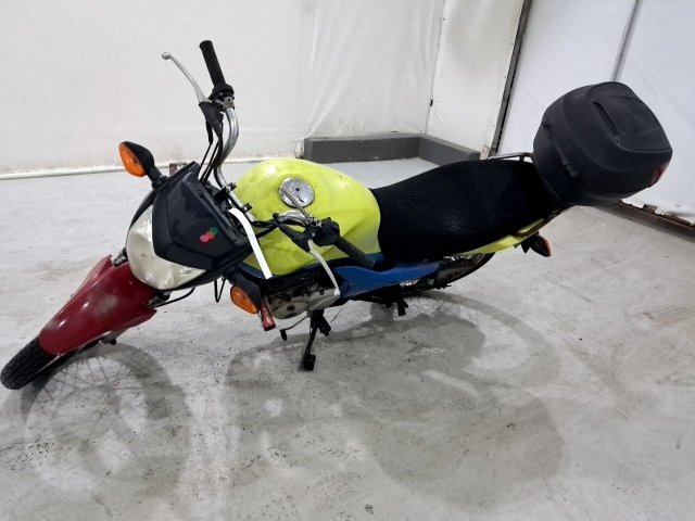 Vehicle_photo_1