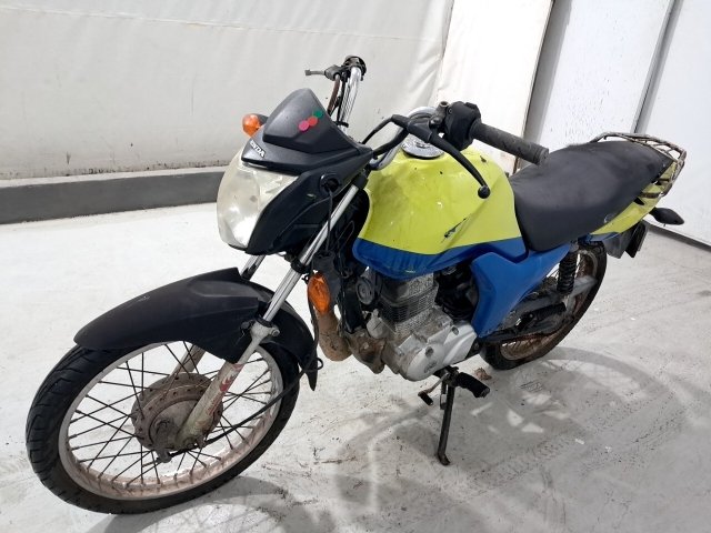 Vehicle_photo_1