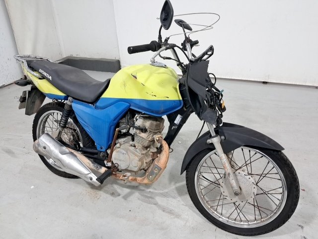 Vehicle_photo_12