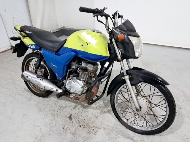 Vehicle_photo_13