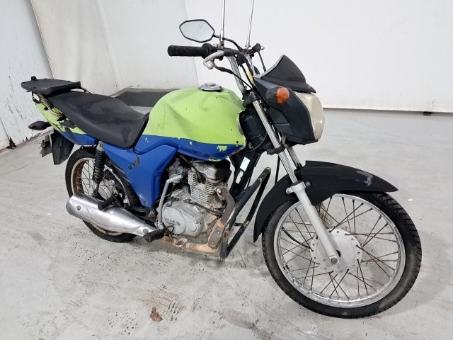 Vehicle_photo_12