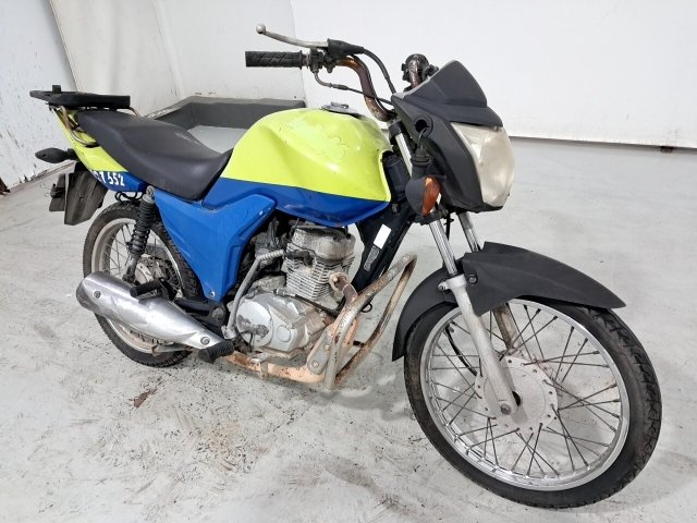 Vehicle_photo_12
