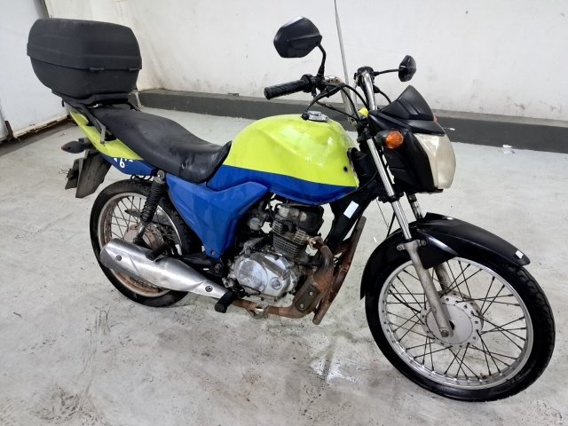 Vehicle_photo_13