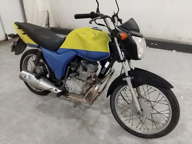 Vehicle_photo_12