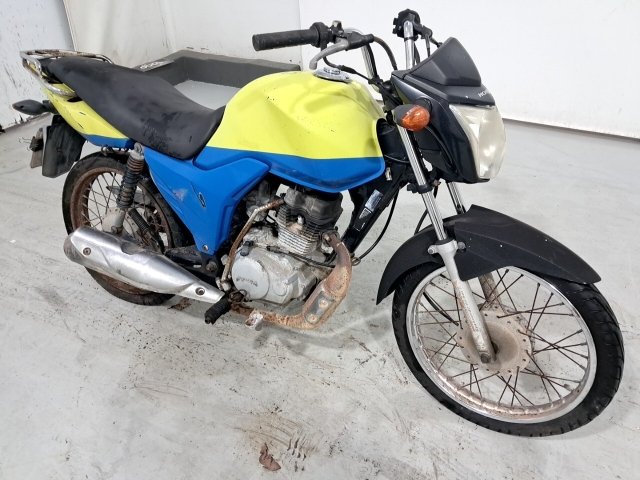 Vehicle_photo_13