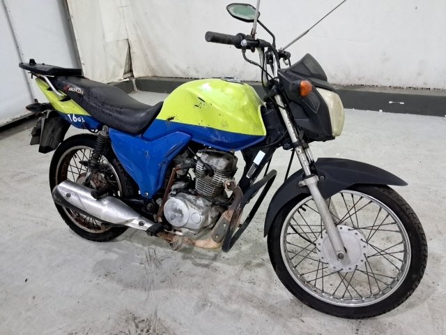 Vehicle_photo_4