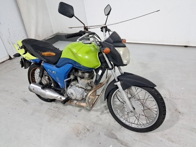 Vehicle_photo_12