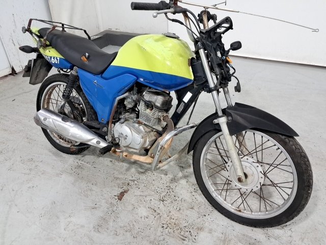 Vehicle_photo_13