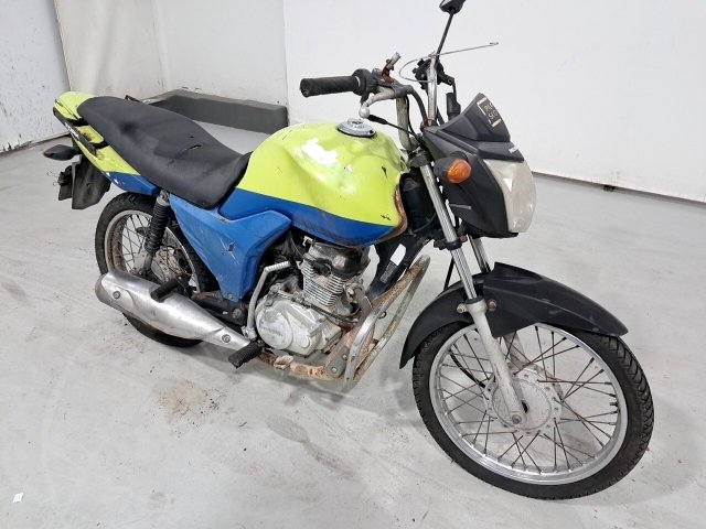 Vehicle_photo_12