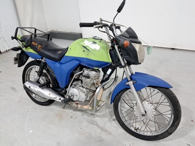 Vehicle_photo_12