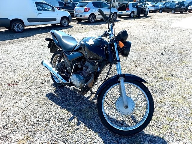 Vehicle_photo_2