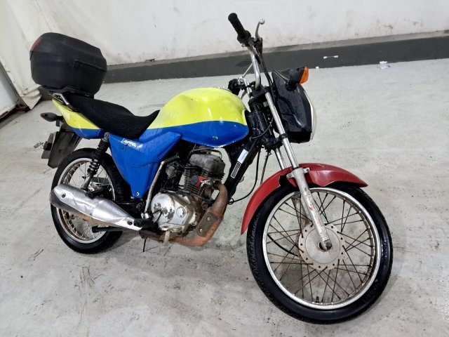 Vehicle_photo_13