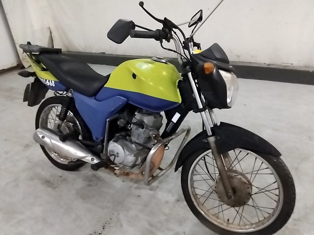 Vehicle_photo_12