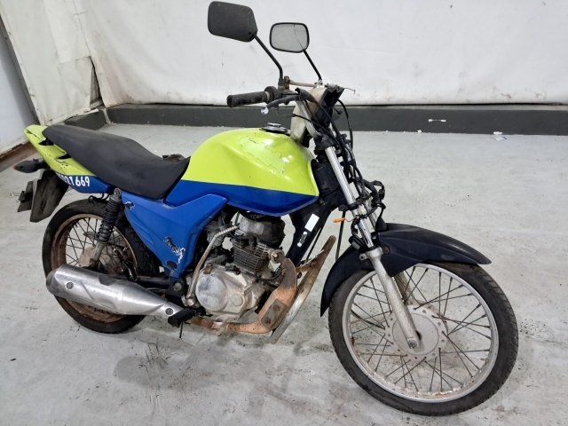 Vehicle_photo_12