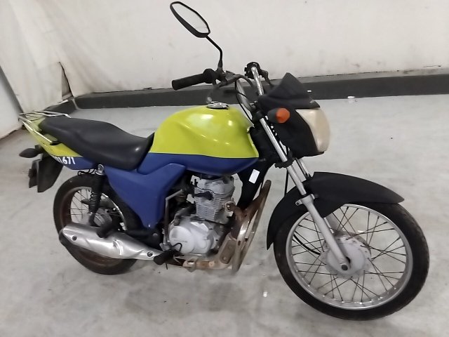 Vehicle_photo_13