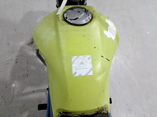 Vehicle_photo_3