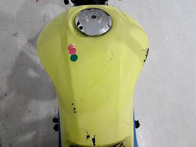 Vehicle_photo_3
