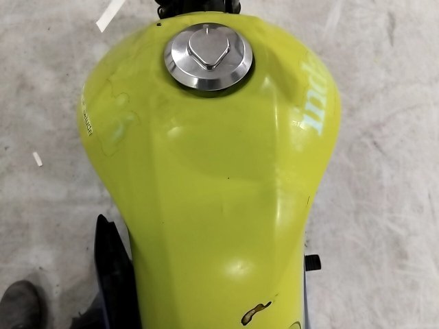Vehicle_photo_3