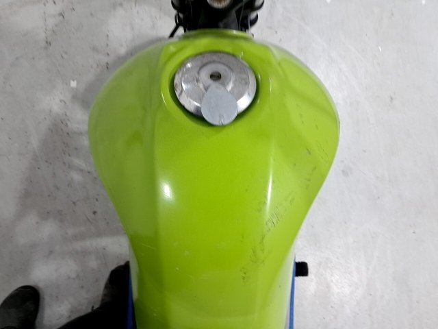Vehicle_photo_3