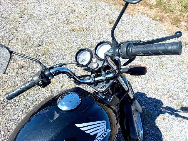 Vehicle_photo_6