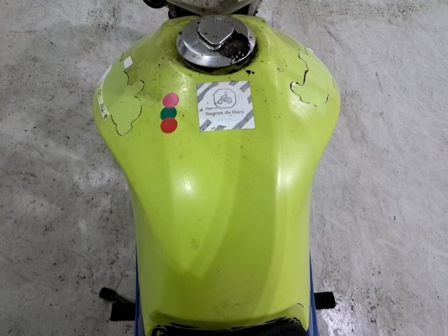 Vehicle_photo_13
