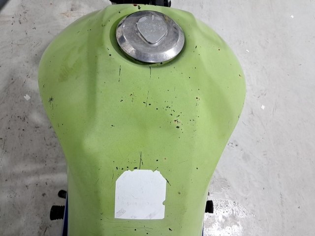 Vehicle_photo_3