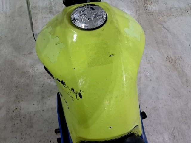 Vehicle_photo_11