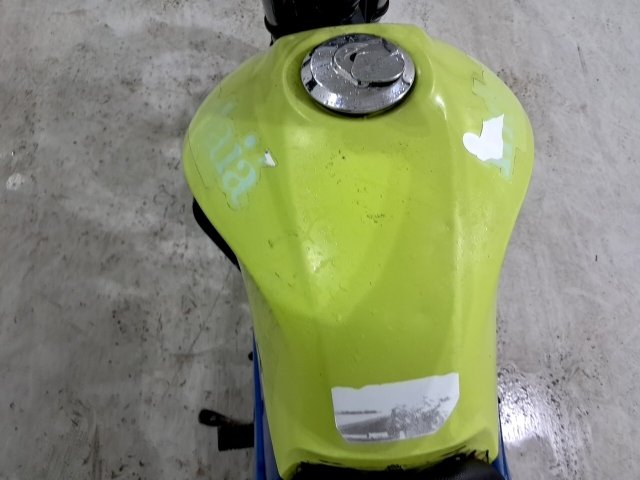 Vehicle_photo_6