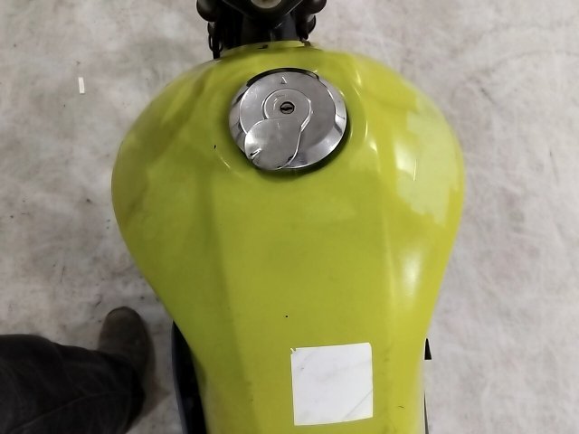 Vehicle_photo_10