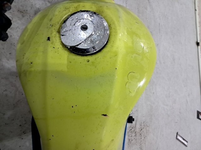 Vehicle_photo_11