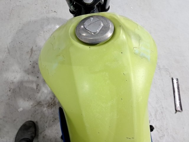 Vehicle_photo_10