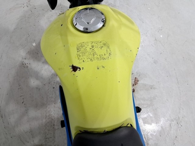 Vehicle_photo_3