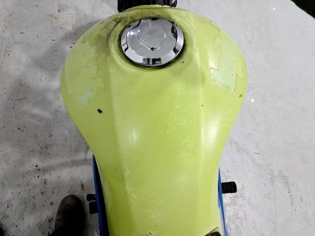 Vehicle_photo_9