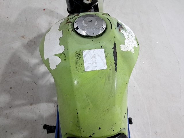 Vehicle_photo_3