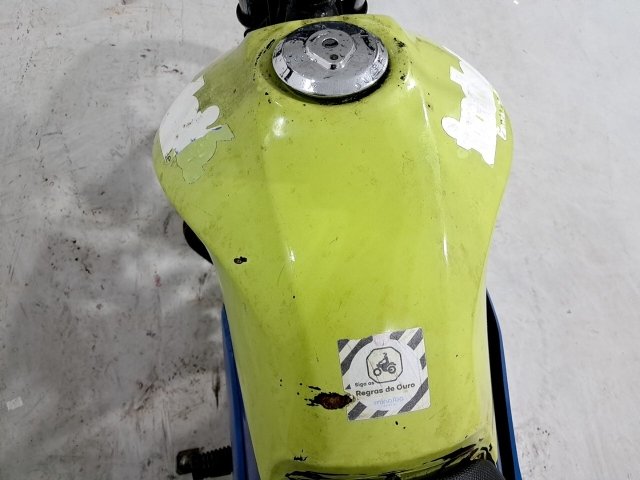 Vehicle_photo_10