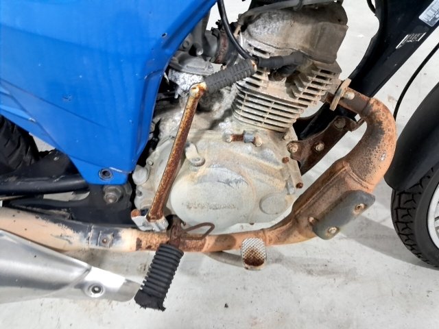 Vehicle_photo_2