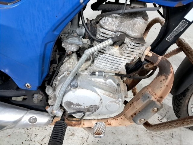 Vehicle_photo_2