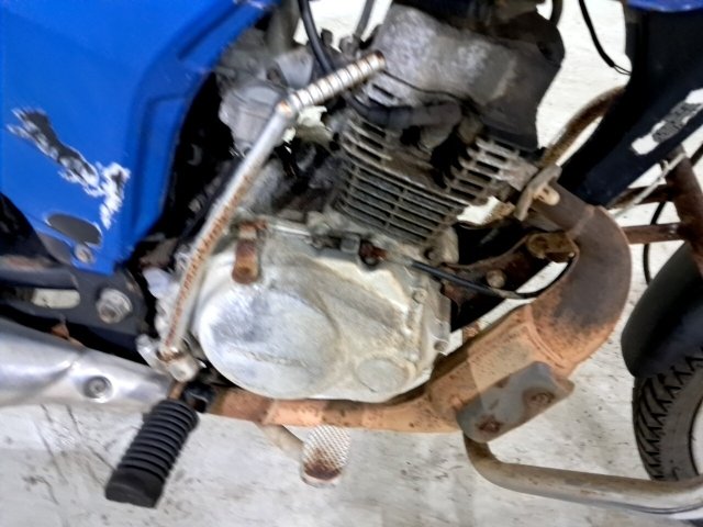 Vehicle_photo_2