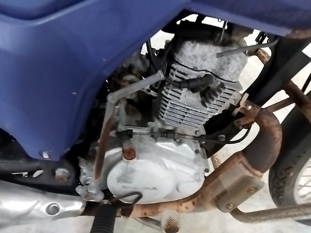 Vehicle_photo_2
