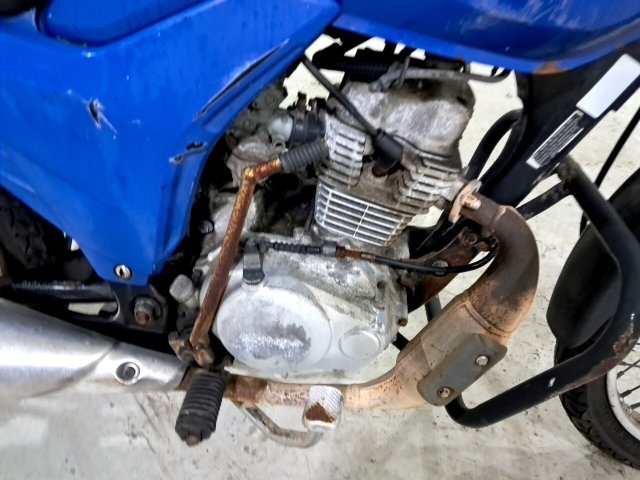 Vehicle_photo_2