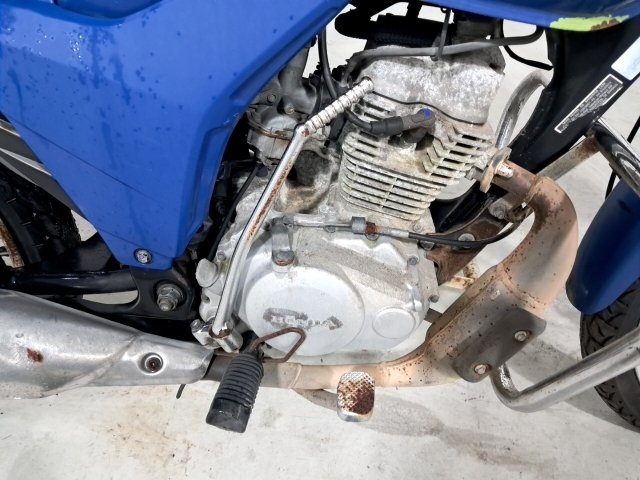 Vehicle_photo_2