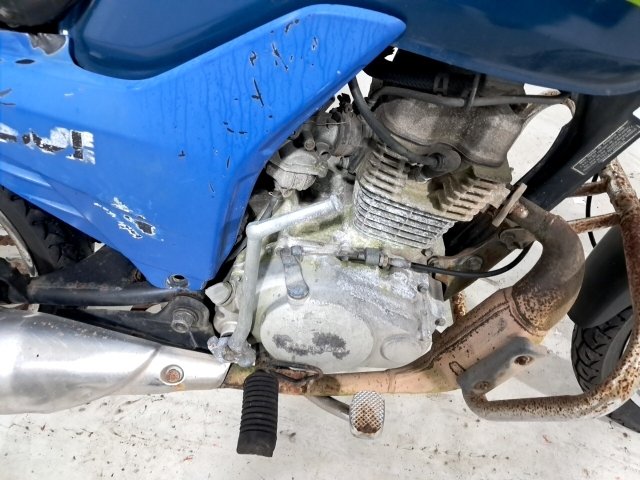 Vehicle_photo_7