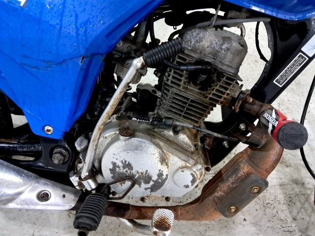 Vehicle_photo_2