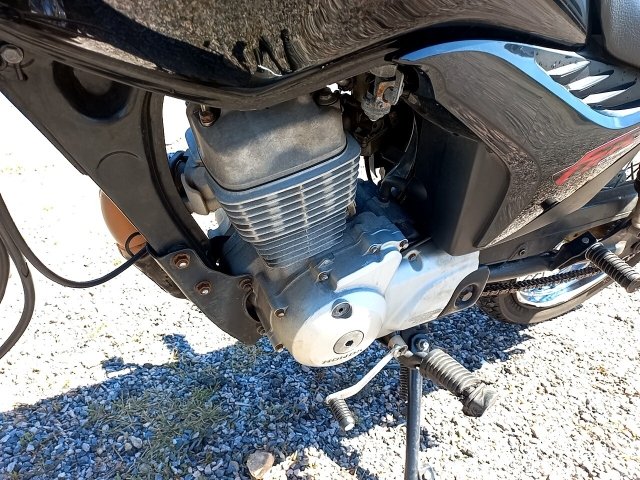 Vehicle_photo_12