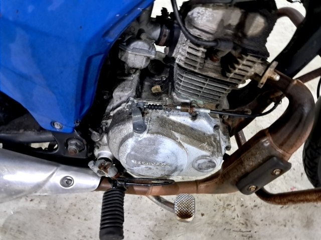 Vehicle_photo_2