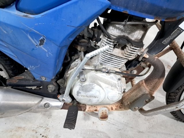 Vehicle_photo_2