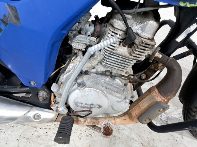 Vehicle_photo_7