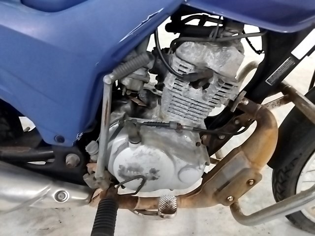 Vehicle_photo_2