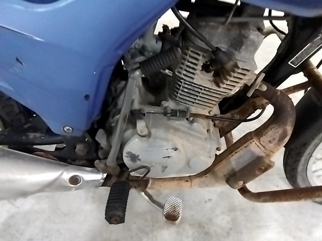 Vehicle_photo_2