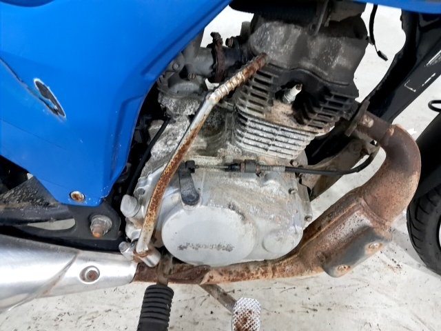 Vehicle_photo_2